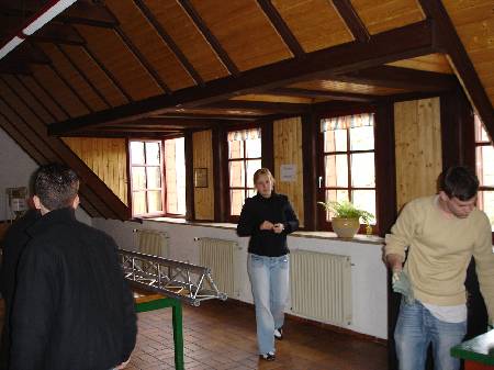 Original image