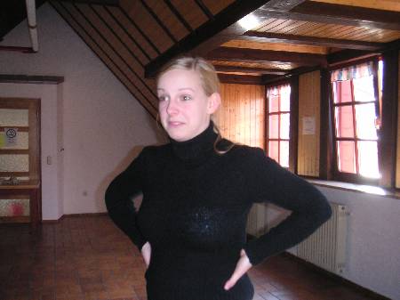 Original image